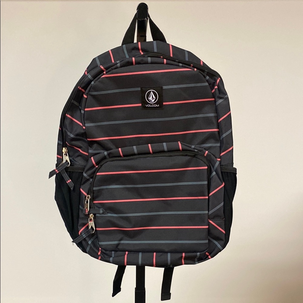Volcom Everyday Backpack - Picture 3 of 7